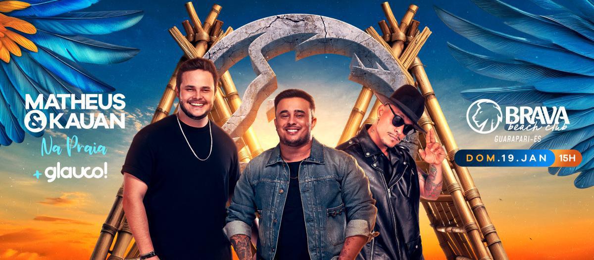 Agenda Matheus e Kauan Janeiro 2025 Agenda Matheus e Kauan Janeiro 2025
