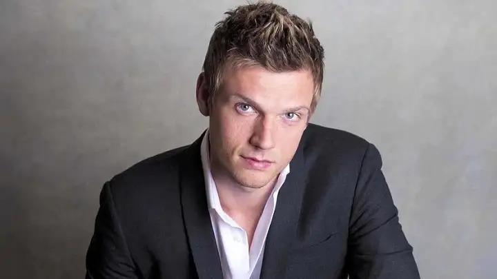 Nick Carter obtém vitória judicial para seguir com ação contra mulher que o acusou de abuso sexual Nick Carter obtém vitória judicial para seguir com ação contra mulher que o acusou de abuso sexual