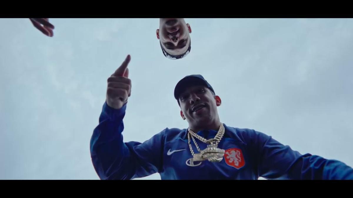 SET CHRIS BEATS ZN 1.0 - Bielzin, Mc Rodson, Mc Lele JP, Gabb MC, Mc Orelha - Música e Letra SET CHRIS BEATS ZN 1.0 - Bielzin, Mc Rodson, Mc Lele JP, Gabb MC, Mc Orelha - Música e Letra