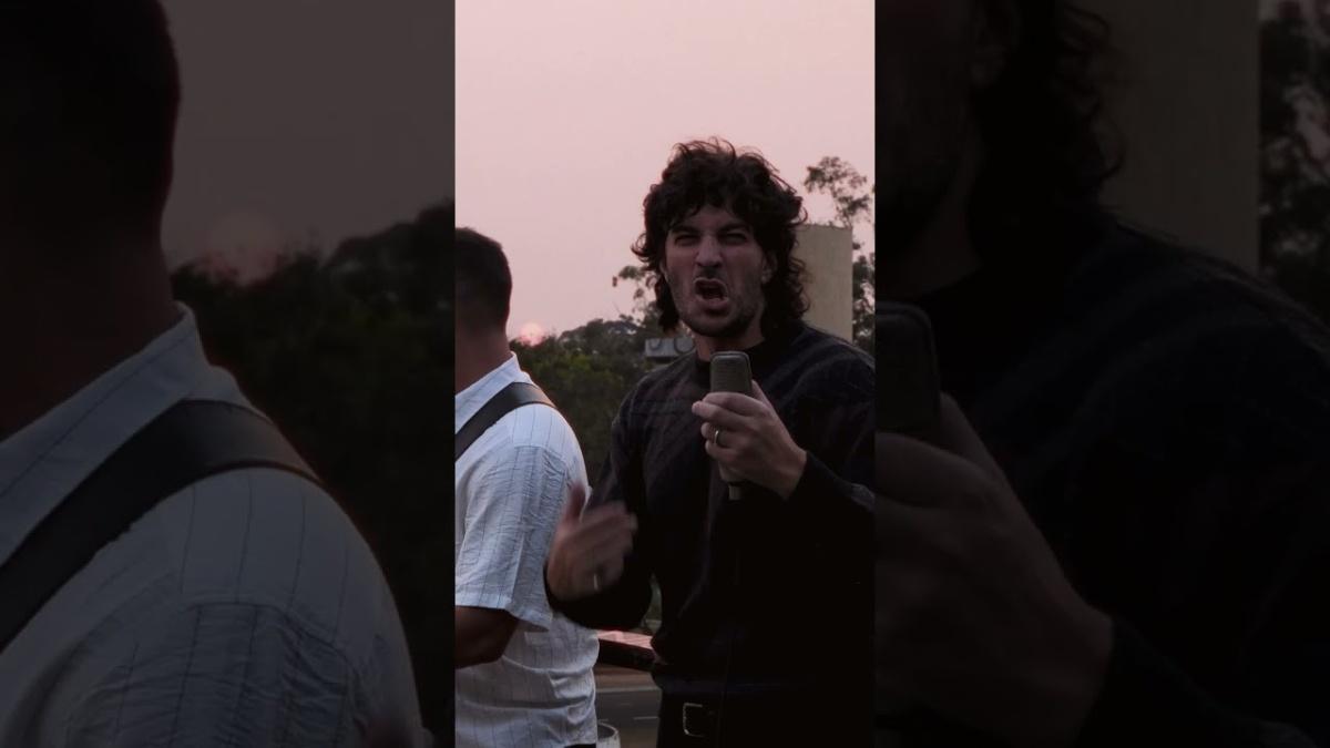 Não - Hotelo - Música e Letra Não - Hotelo - Música e Letra