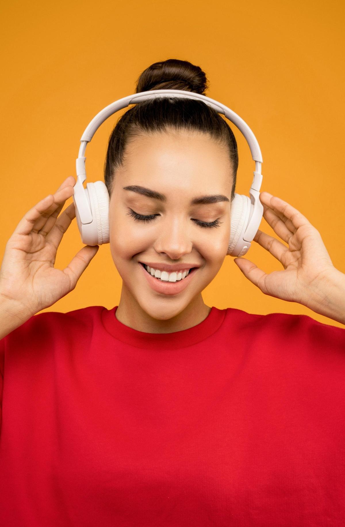 Onde posso divulgar minha música?