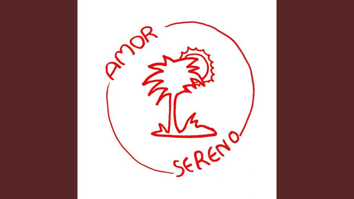 Amor Sereno - Julio Secchin - Música e Letra