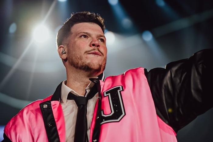 Festival Praia Music começa neste fim de semana no Arcos do Valongo, em Santos Festival Praia Music começa neste fim de semana no Arcos do Valongo, em Santos