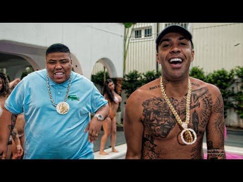 O Gatona Ce Fecha Comigo - Mc Cebezinho, Mc GP, Menor Richard , Boladin 211 . Dj Oreia - Música e Letra