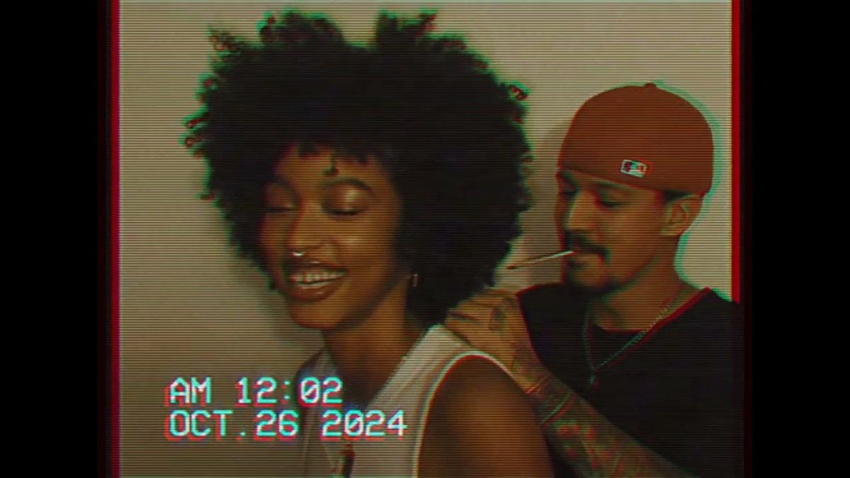 Ilícita - 3030 - Música e Letra