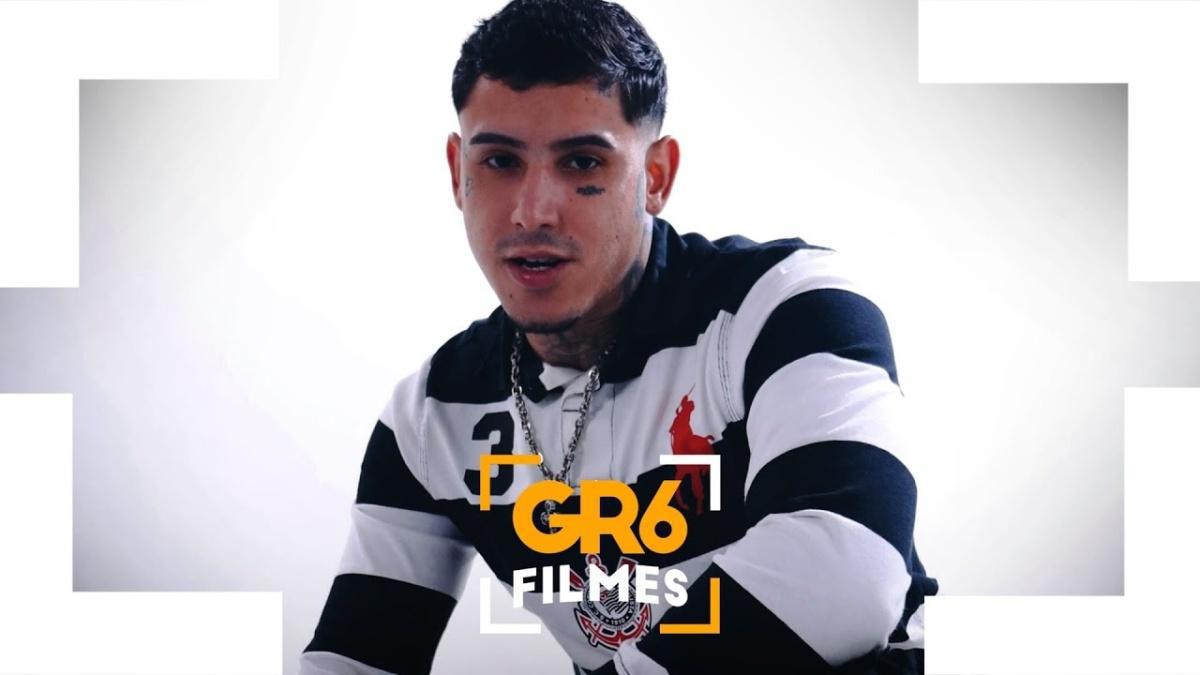 GOSTO DE OURO E DE PRATA - PH, Davi, Kadu, Don Juan, GP, IG, Lugu, Traplaudo - Música e Letra