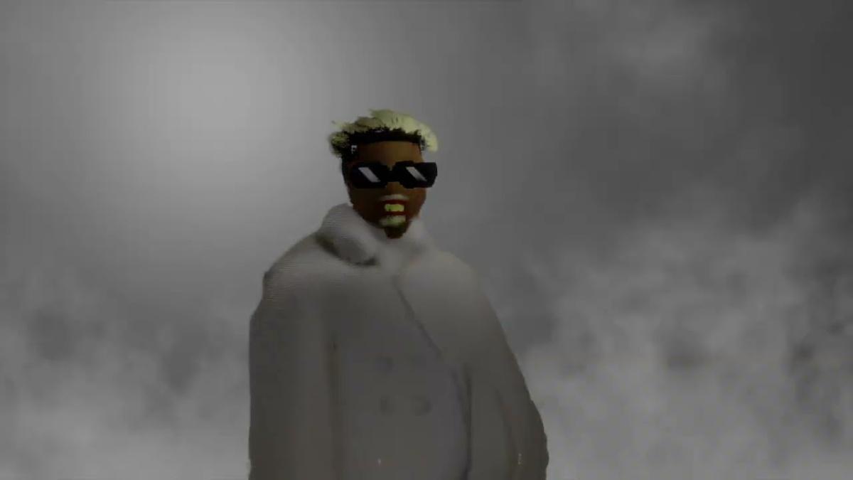 nssmnsb - MC Cabelinho, Major RD - Música e Letra nssmnsb - MC Cabelinho, Major RD - Música e Letra