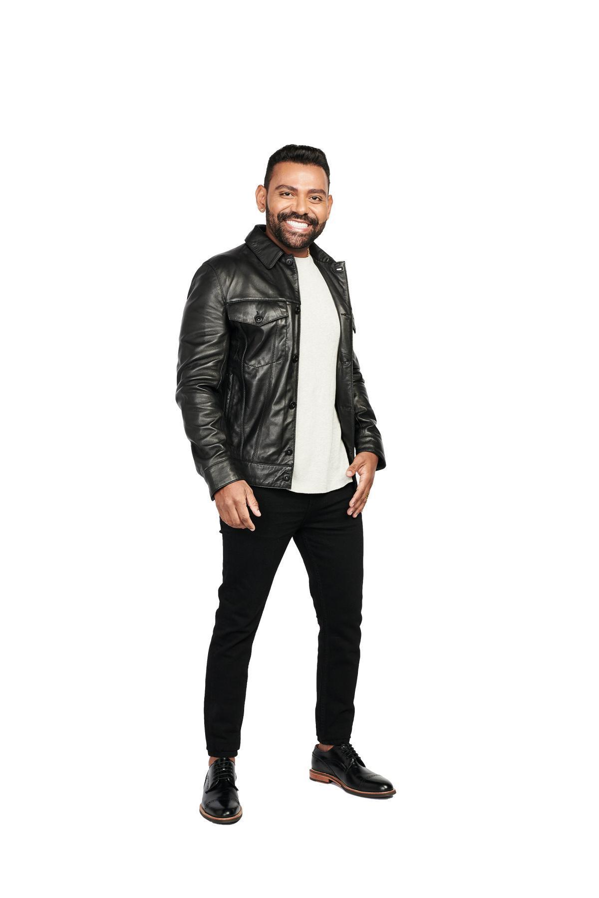 Em Salvador, Pablo grava DVD aberto ao público na Boca do Rio "Bodega do Pablo" será registrado dia 3/1 Em Salvador, Pablo grava DVD aberto ao público na Boca do Rio "Bodega do Pablo" será registrado dia 3/1