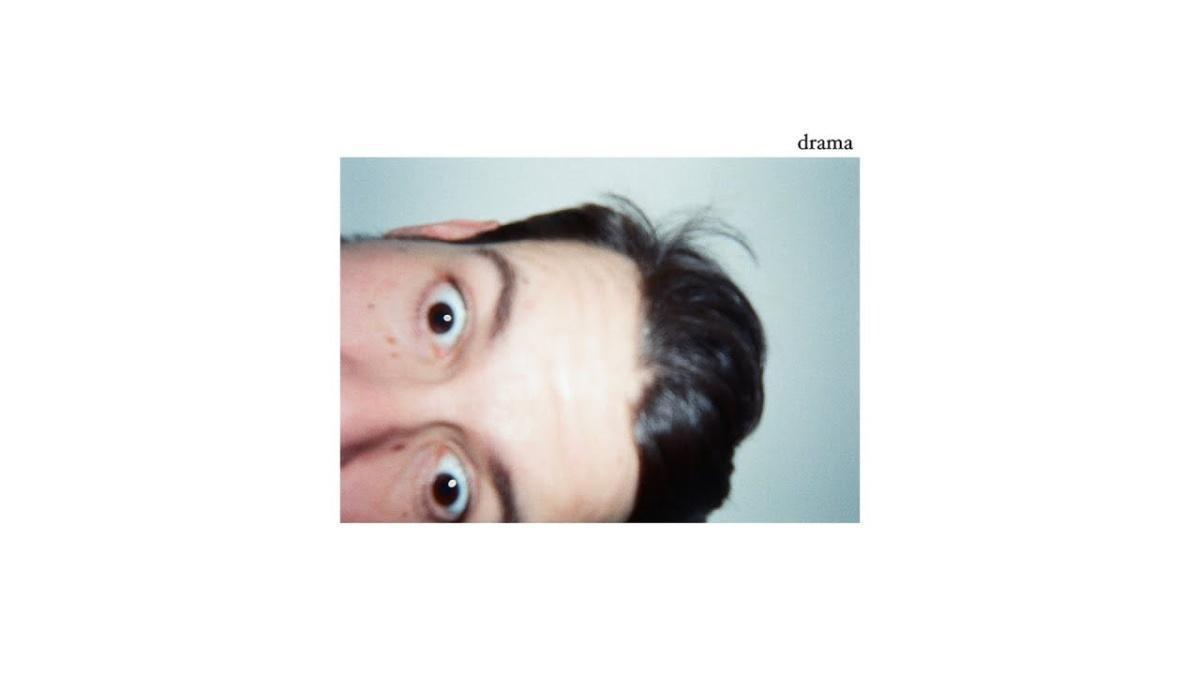 Drama - Rex Orange County - Música, Letra e Tradução Drama - Rex Orange County - Música, Letra e Tradução