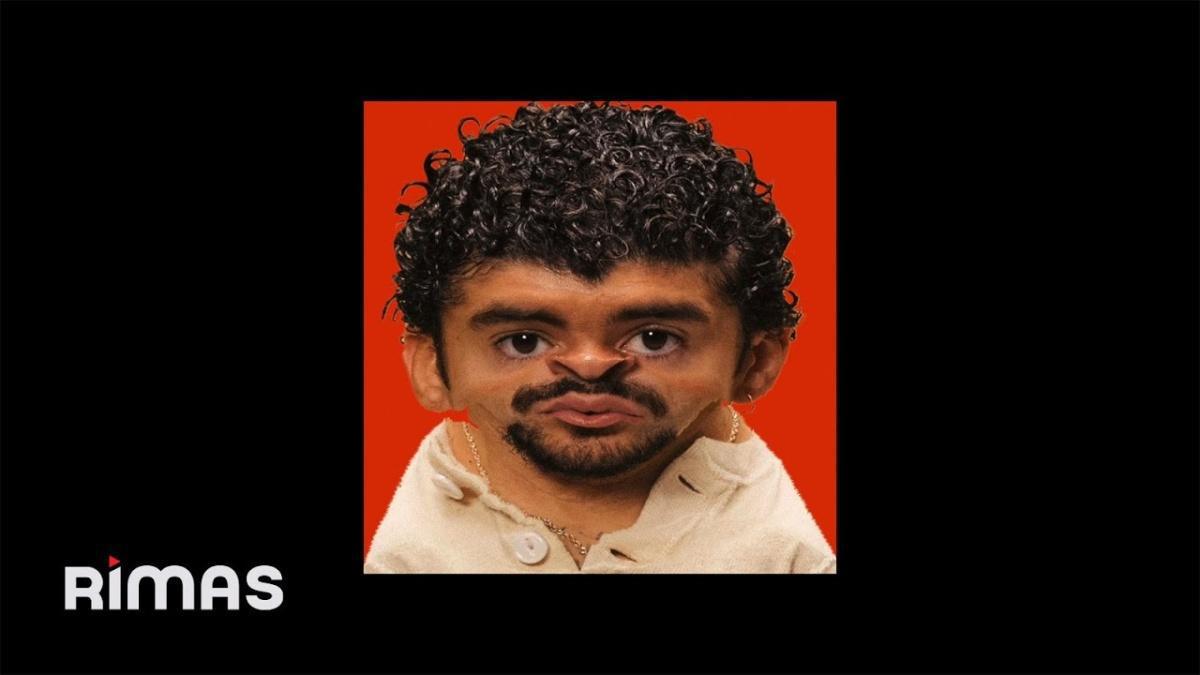 PIToRRO DE COCO - BAD BUNNY - Música, Letra e Tradução PIToRRO DE COCO - BAD BUNNY - Música, Letra e Tradução