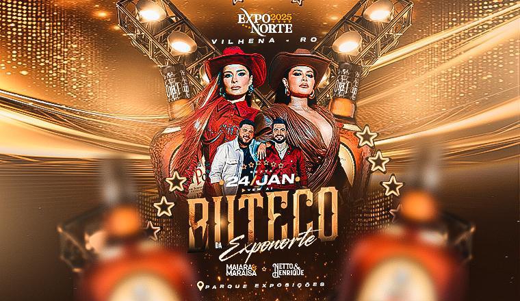 Agenda Maiara E Maraisa Janeiro 2025 Agenda Maiara E Maraisa Janeiro 2025