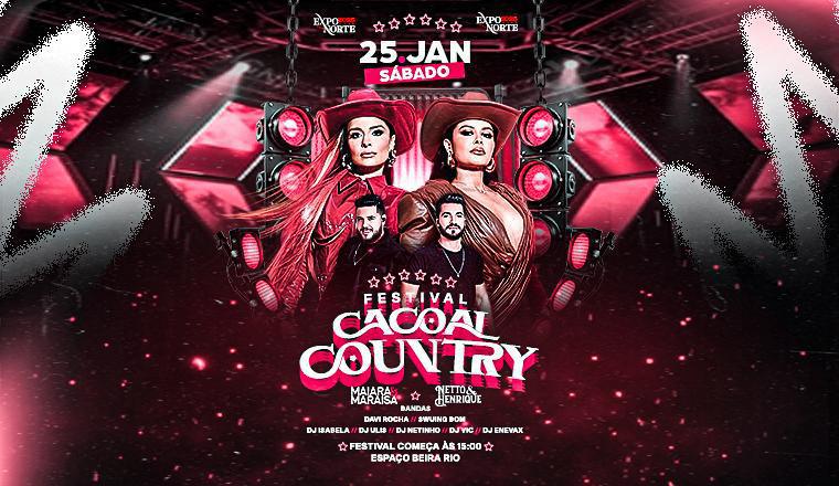 Agenda Maiara E Maraisa Janeiro 2025 Agenda Maiara E Maraisa Janeiro 2025