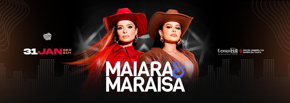 Agenda Maiara E Maraisa Janeiro 2025 Agenda Maiara E Maraisa Janeiro 2025