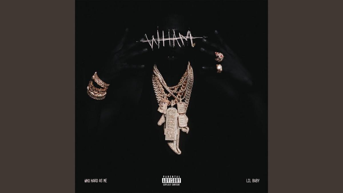 Dum, Dumb, and Dumber - Lil Baby - Música, Letra e Tradução Dum, Dumb, and Dumber - Lil Baby - Música, Letra e Tradução