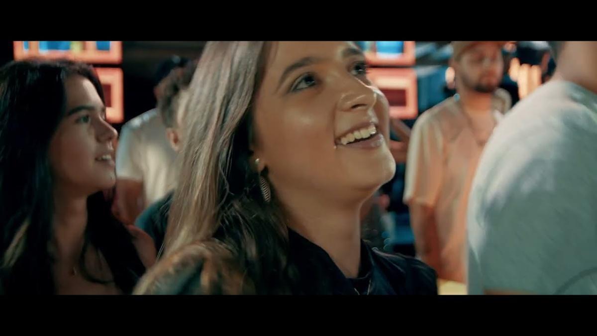 Só Tá Faltando uma Morena - Lucas & Higor - Música e Letra Só Tá Faltando uma Morena - Lucas & Higor - Música e Letra