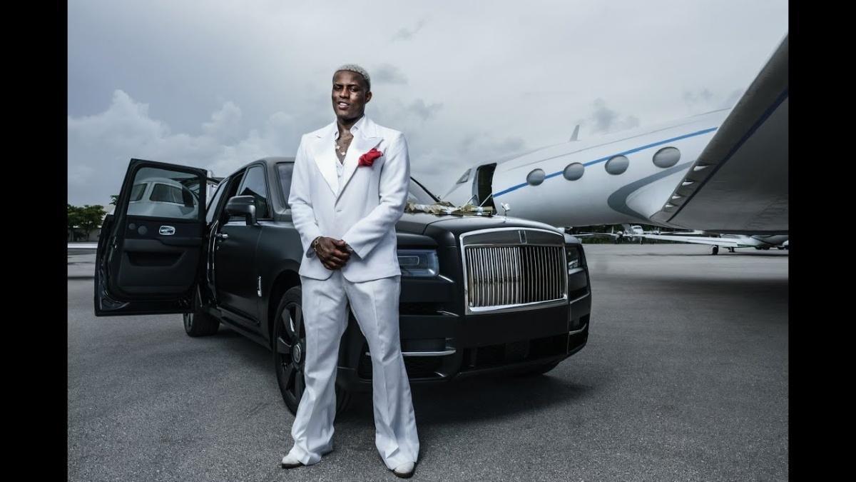 Medley 2025 - Mc Ig - Música e Letra Medley 2025 - Mc Ig - Música e Letra