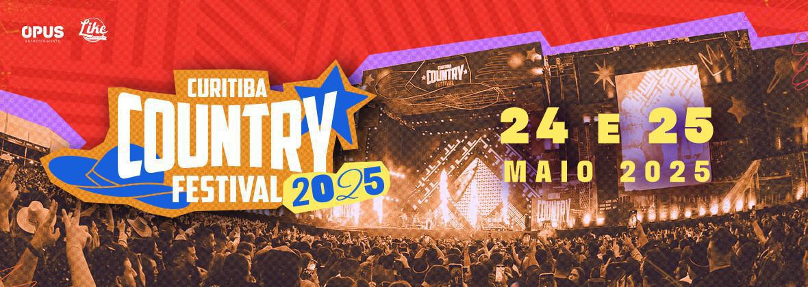 Agenda Maiara E Maraisa Maio 2025 Agenda Maiara E Maraisa Maio 2025