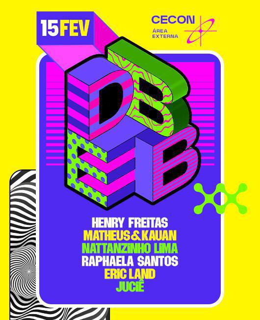 Agenda Matheus e Kauan Fevereiro 2025 Agenda Matheus e Kauan Fevereiro 2025