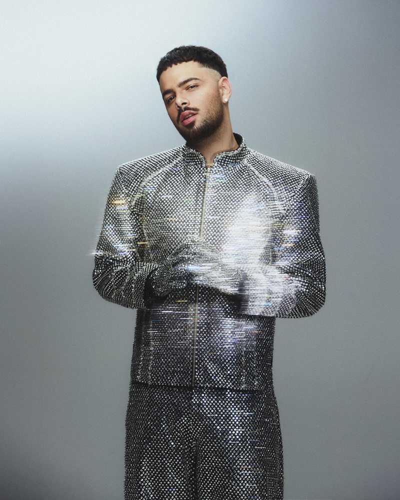 Nattan e Pedro Sampaio são confirmados como atrações do Camarote Nº1 no Carnaval 2025 Nattan e Pedro Sampaio são confirmados como atrações do Camarote Nº1 no Carnaval 2025