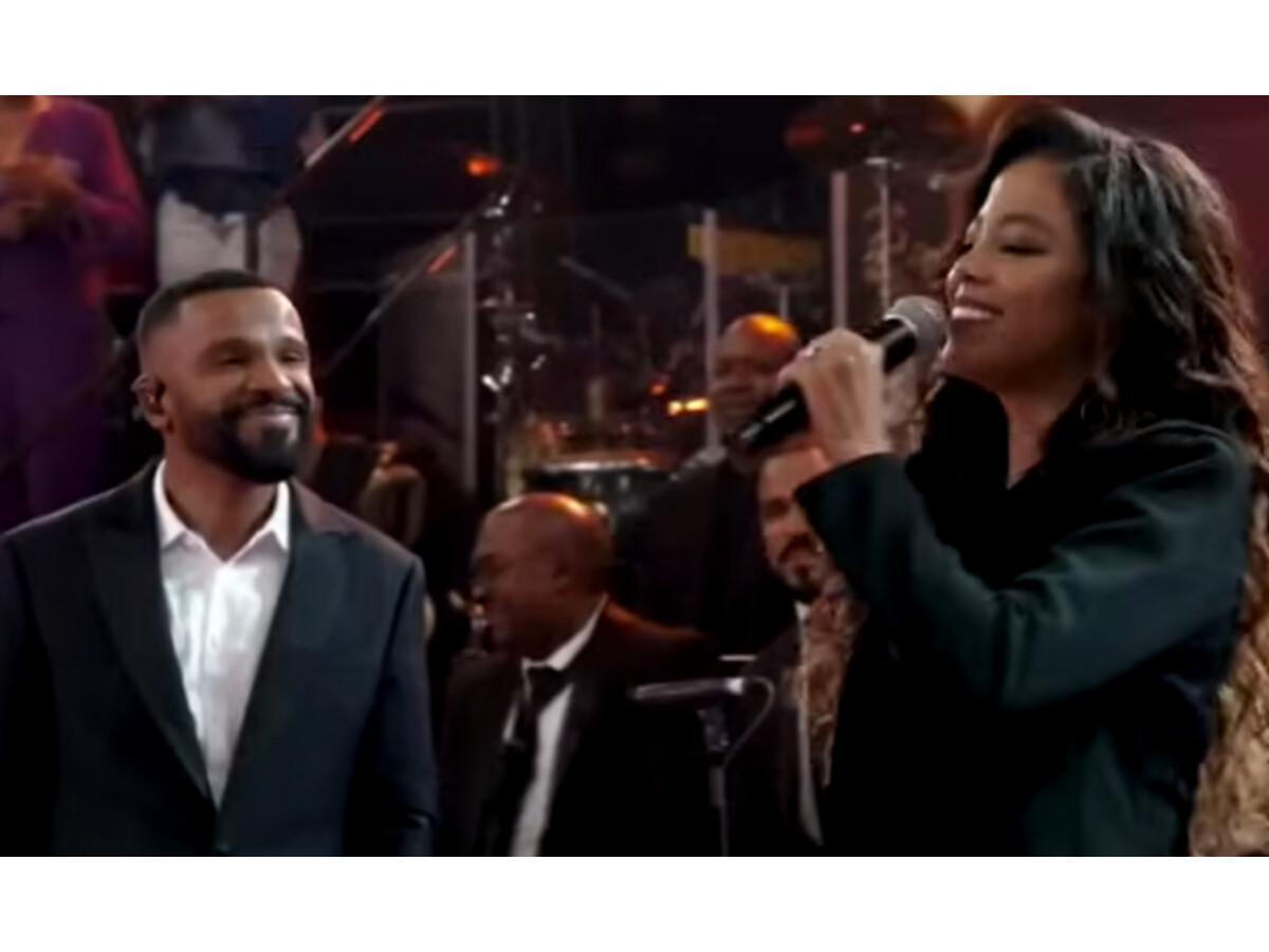 Alexandre Pires celebra 49 anos com anúncio emocionante: será avô Alexandre Pires celebra 49 anos com anúncio emocionante: será avô