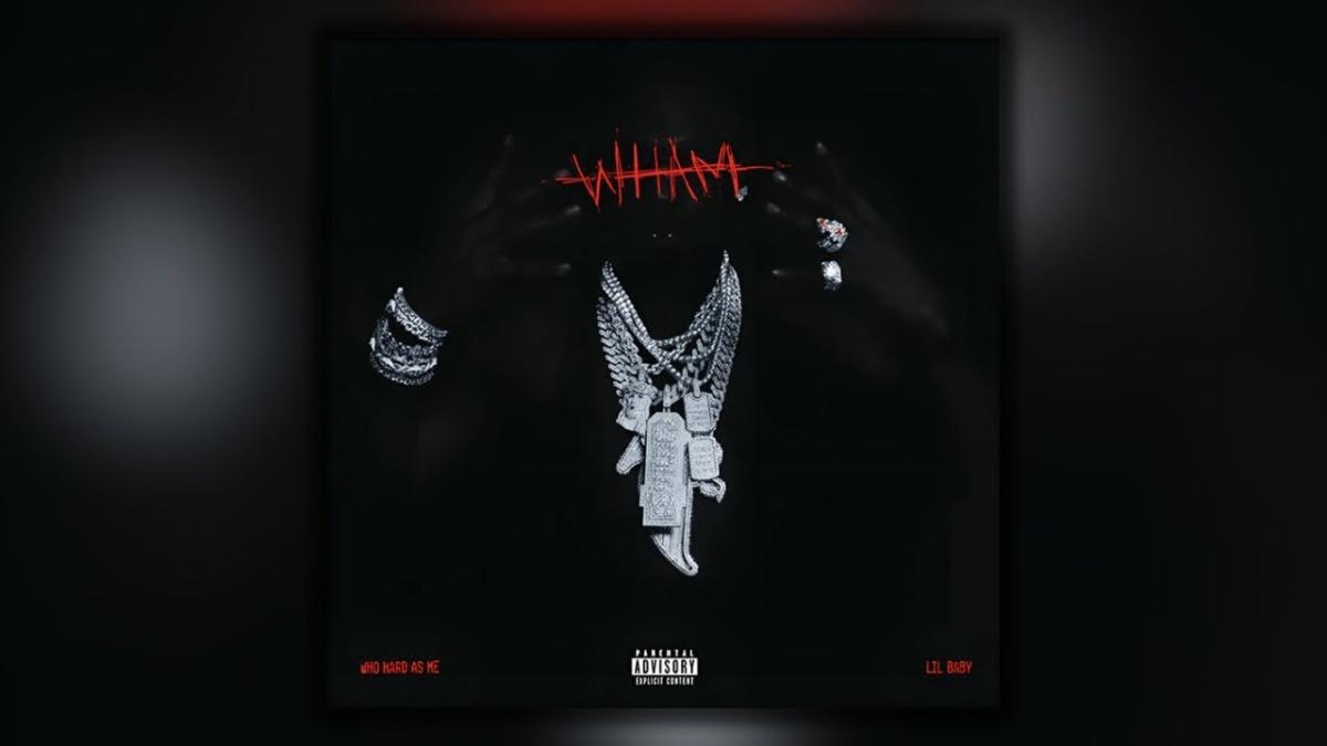 99 - Lil Baby, Future - Música, Letra e Tradução 99 - Lil Baby, Future - Música, Letra e Tradução