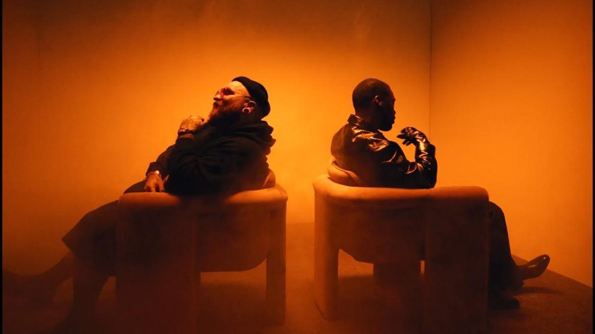 Are You Even Real - Teddy Swims - Música, Letra e Tradução Are You Even Real - Teddy Swims - Música, Letra e Tradução