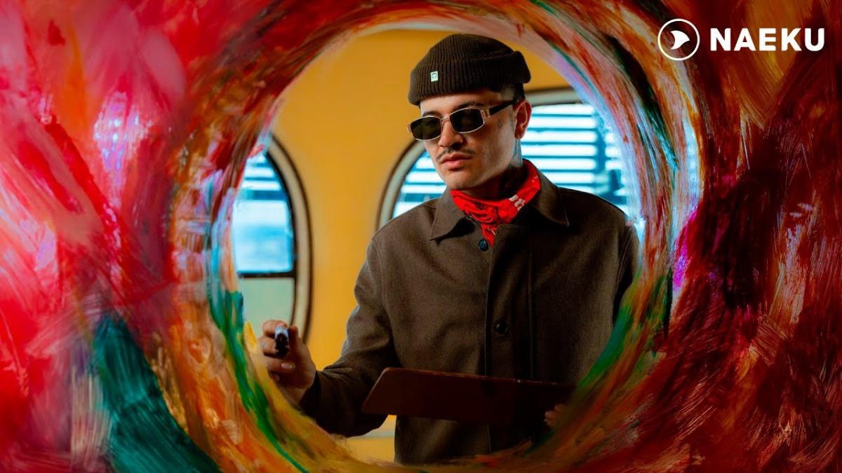 ALOH ALOH - Kapo - Música, Letra e Tradução ALOH ALOH - Kapo - Música, Letra e Tradução