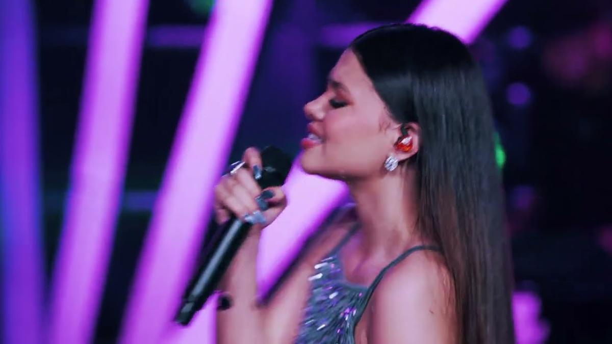 Nosso Sonhos - Brisa Star - Música e Letra Nosso Sonhos - Brisa Star - Música e Letra