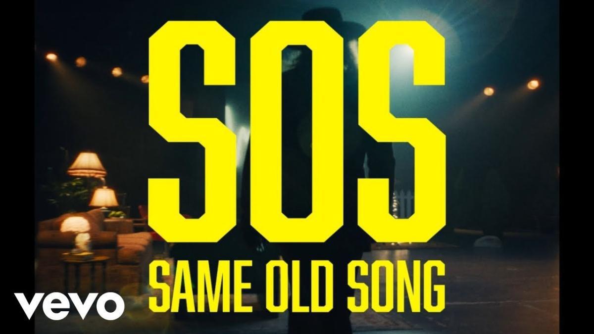 Same Old Song - The Lumineers - Música, Letra e Tradução Same Old Song - The Lumineers - Música, Letra e Tradução