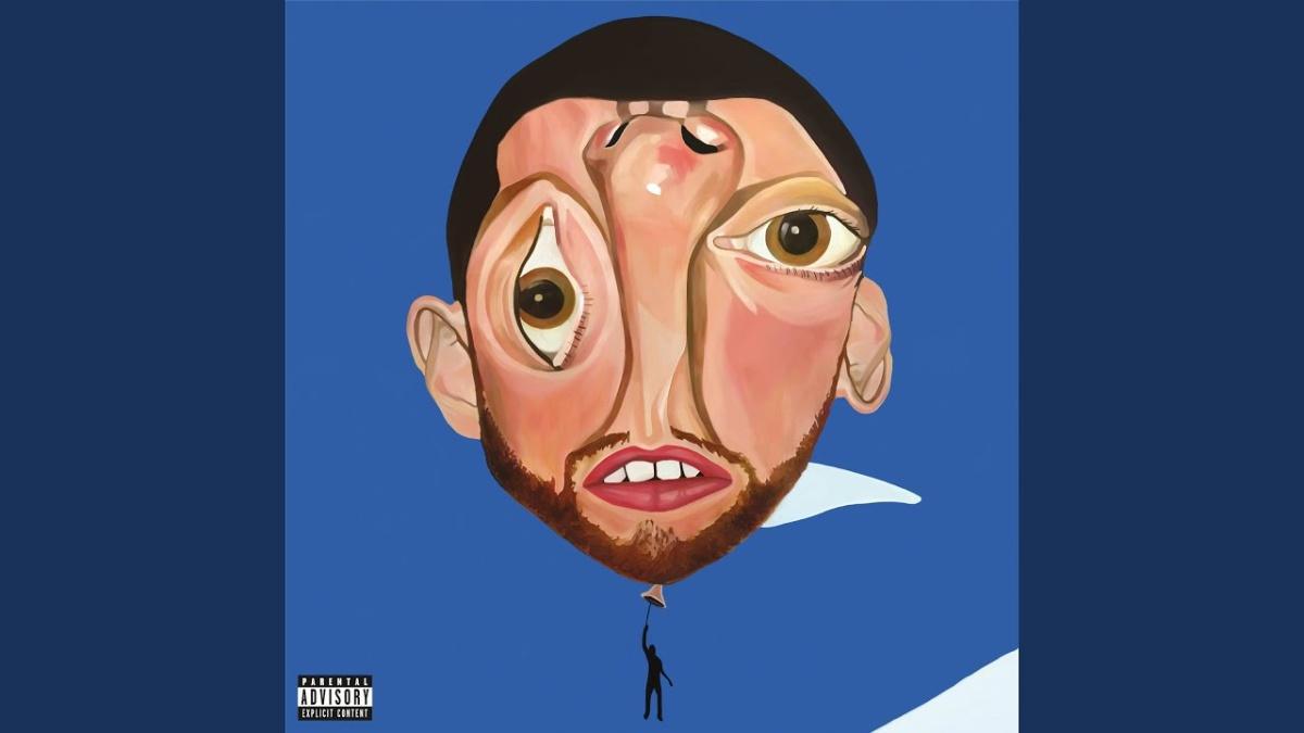 5 Dollar Pony Rides - Mac Miller - Música e Letra 5 Dollar Pony Rides - Mac Miller - Música e Letra