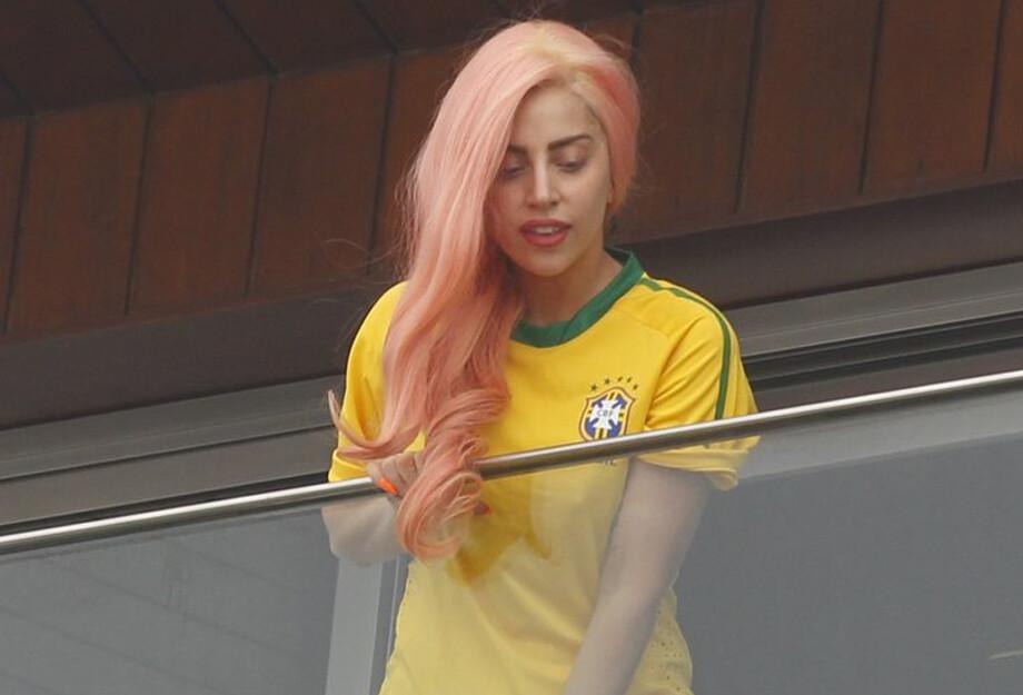 Lady Gaga no Brasil: tudo sobre o megashow confirmado no Rio