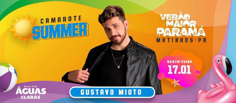 Agenda Gustavo Mioto Janeiro 2025 Agenda Gustavo Mioto Janeiro 2025