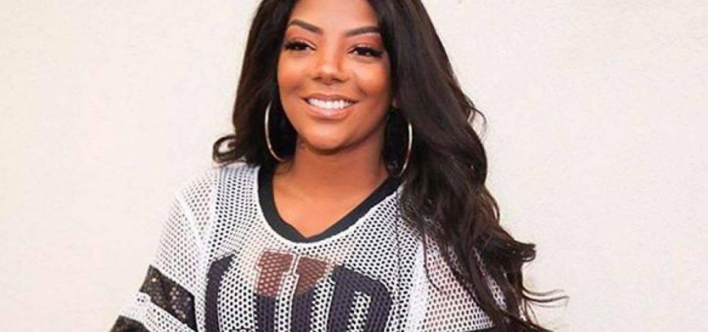 Atração musical da festa de sexta-feira no BBB é revelada! Atração musical da festa de sexta-feira no BBB é revelada!