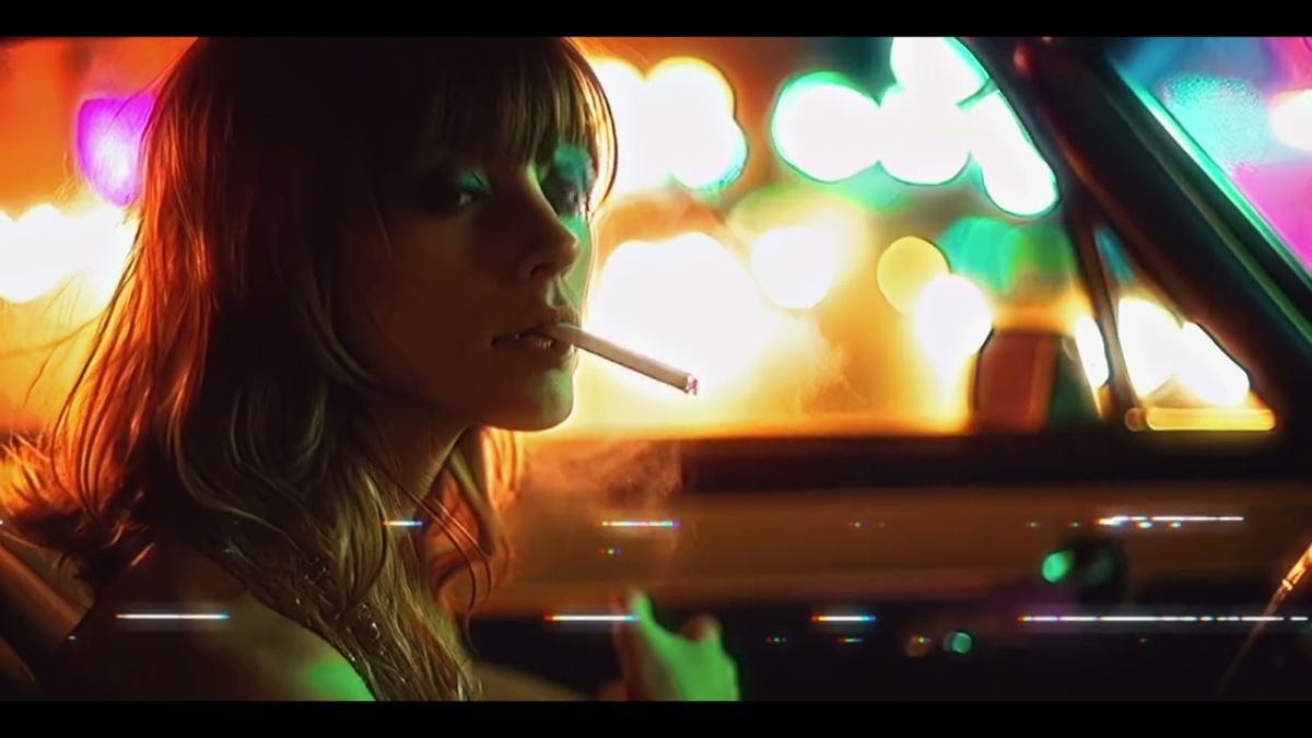 Keep Walking - GYZZE, Froid, Ecologyk - Música e Letra
