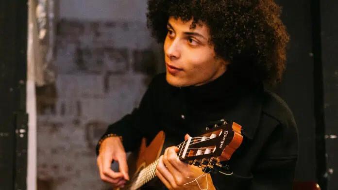 Rio Santos Bossa Fest celebra 12ª edição com Bossa Nova Novíssima na Pinacoteca Benedicto Calixto e Largo Valongo a partir do dia 25 Rio Santos Bossa Fest celebra 12ª edição com Bossa Nova Novíssima na Pinacoteca Benedicto Calixto e Largo Valongo a partir do dia 25