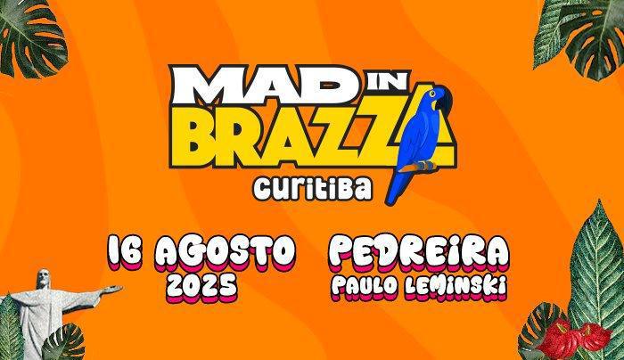 Agenda Veigh Agosto 2025 Agenda Veigh Agosto 2025