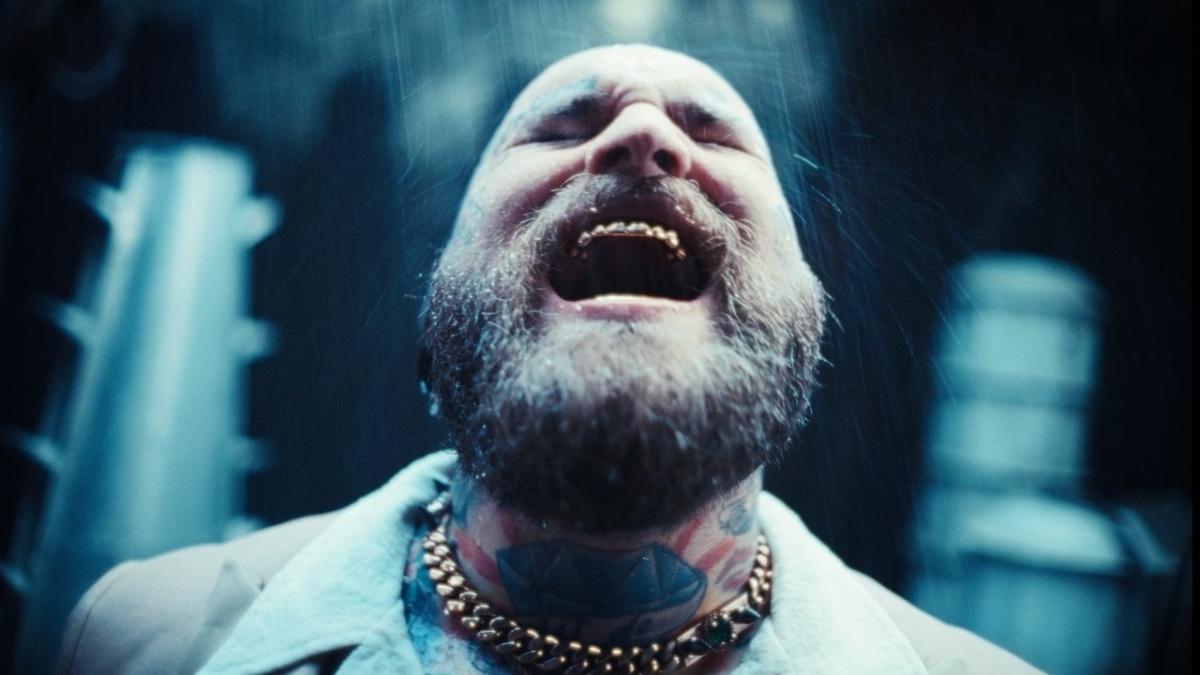 Guilty - Teddy Swims - Música, Letra e Tradução Guilty - Teddy Swims - Música, Letra e Tradução