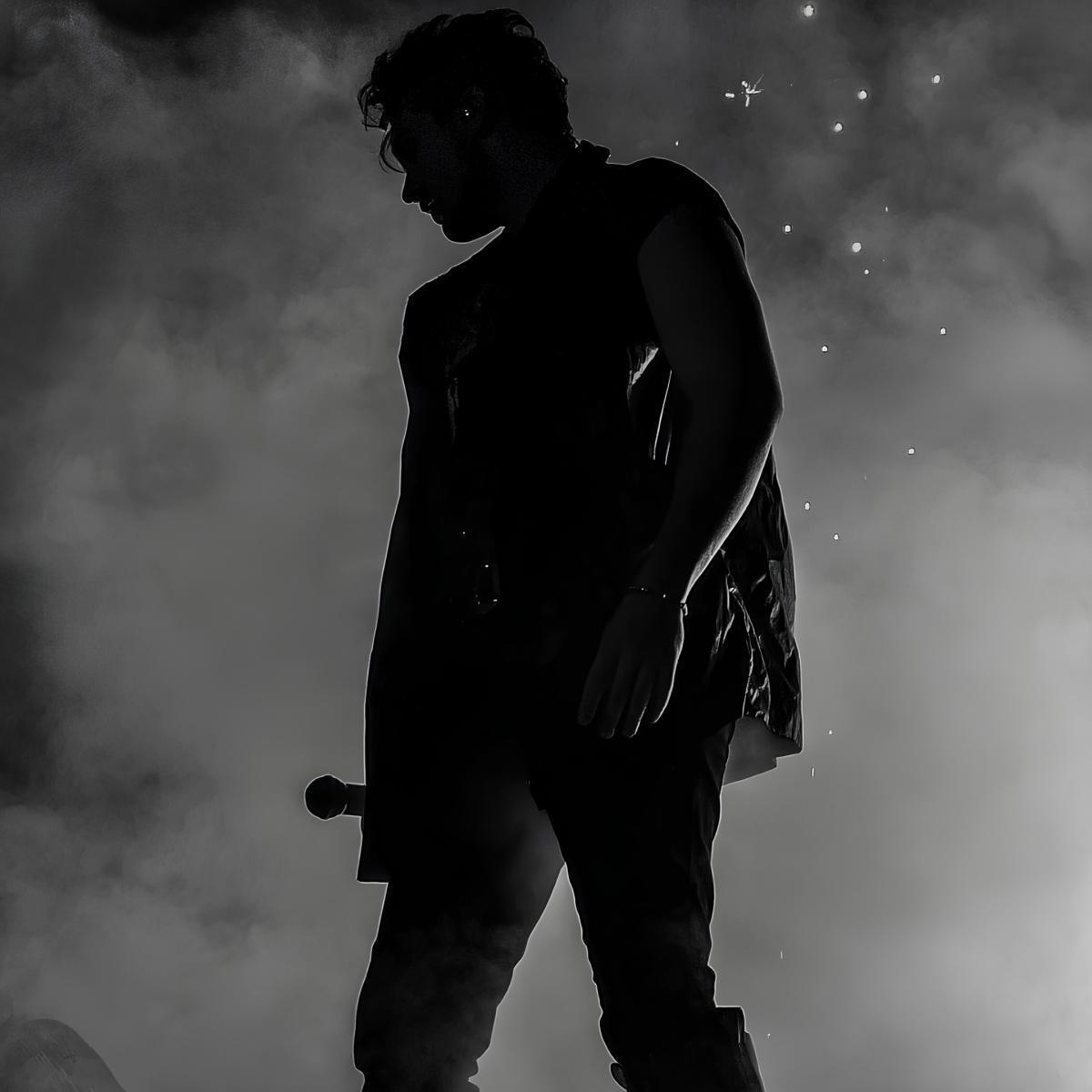 Sertanejo em Destaque no Festival de Verão em Praia Grande - Estação Verão Show 2025 Sertanejo em Destaque no Festival de Verão em Praia Grande - Estação Verão Show 2025