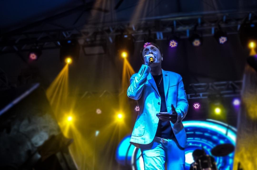 'Música no Brisa', especial Melhor Idade, recebe Henrique Marx e Sinfonia Sertaneja nesta sexta-feira (31) 'Música no Brisa', especial Melhor Idade, recebe Henrique Marx e Sinfonia Sertaneja nesta sexta-feira (31)