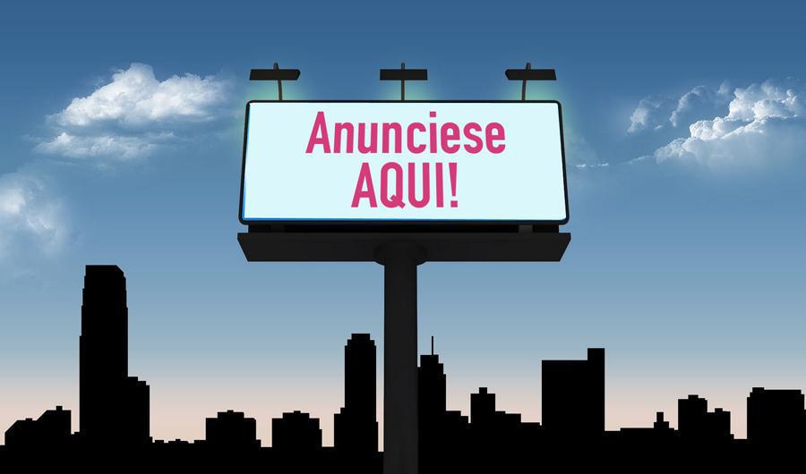 Anunciar minha empresa na internet Anunciar minha empresa na internet