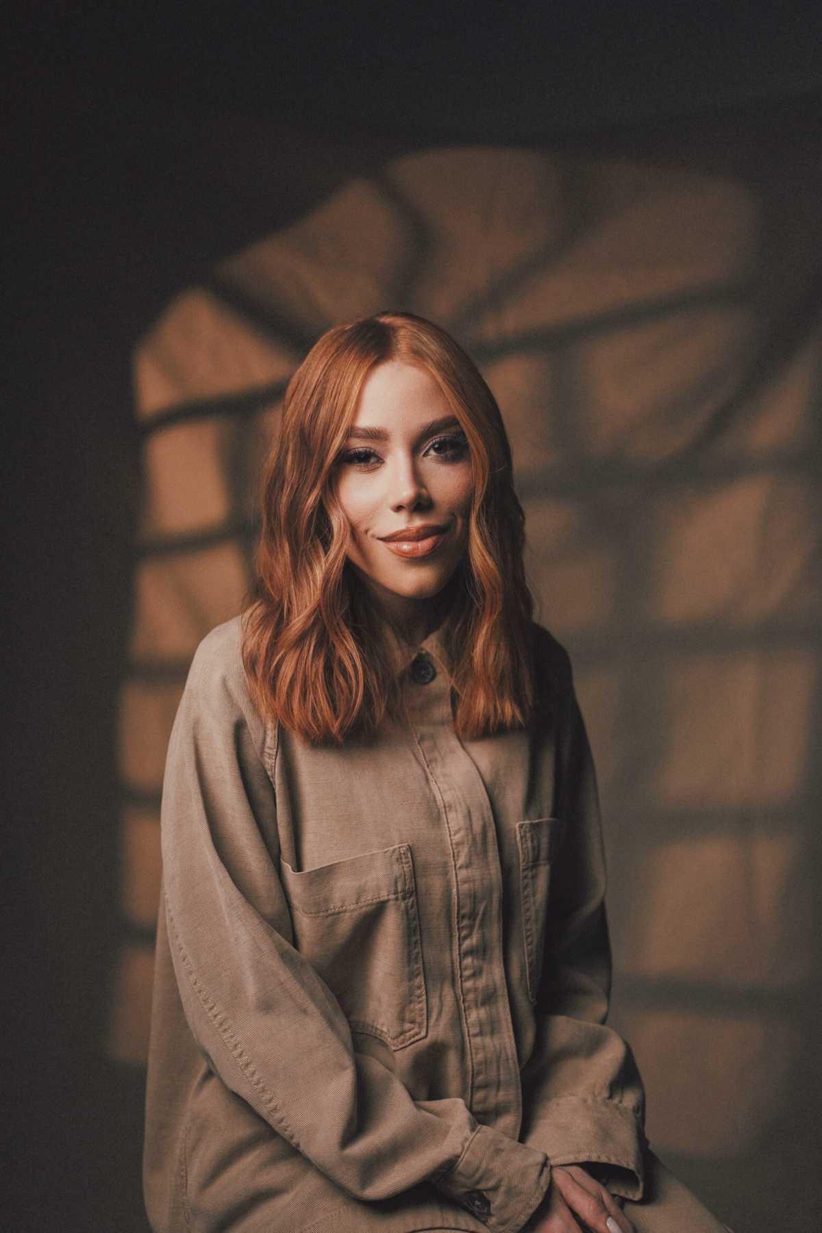 A MAIOR HONRA - O DVD: Julliany Souza inicia os lançamentos com "Quem É Esse" A MAIOR HONRA - O DVD: Julliany Souza inicia os lançamentos com "Quem É Esse"