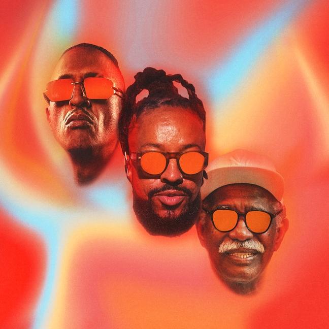 Rael tira "Onda" em novo single Rael tira "Onda" em novo single