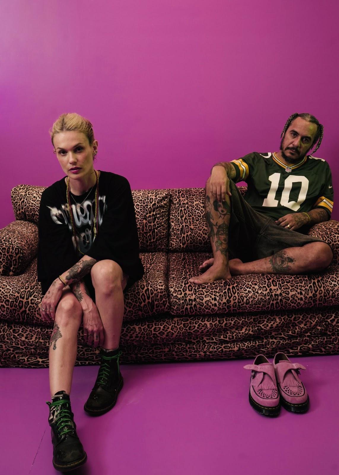 Marcelo D2 lança o Volume 2 do Manual Prático do Novo Samba Tradicional Marcelo D2 lança o Volume 2 do Manual Prático do Novo Samba Tradicional