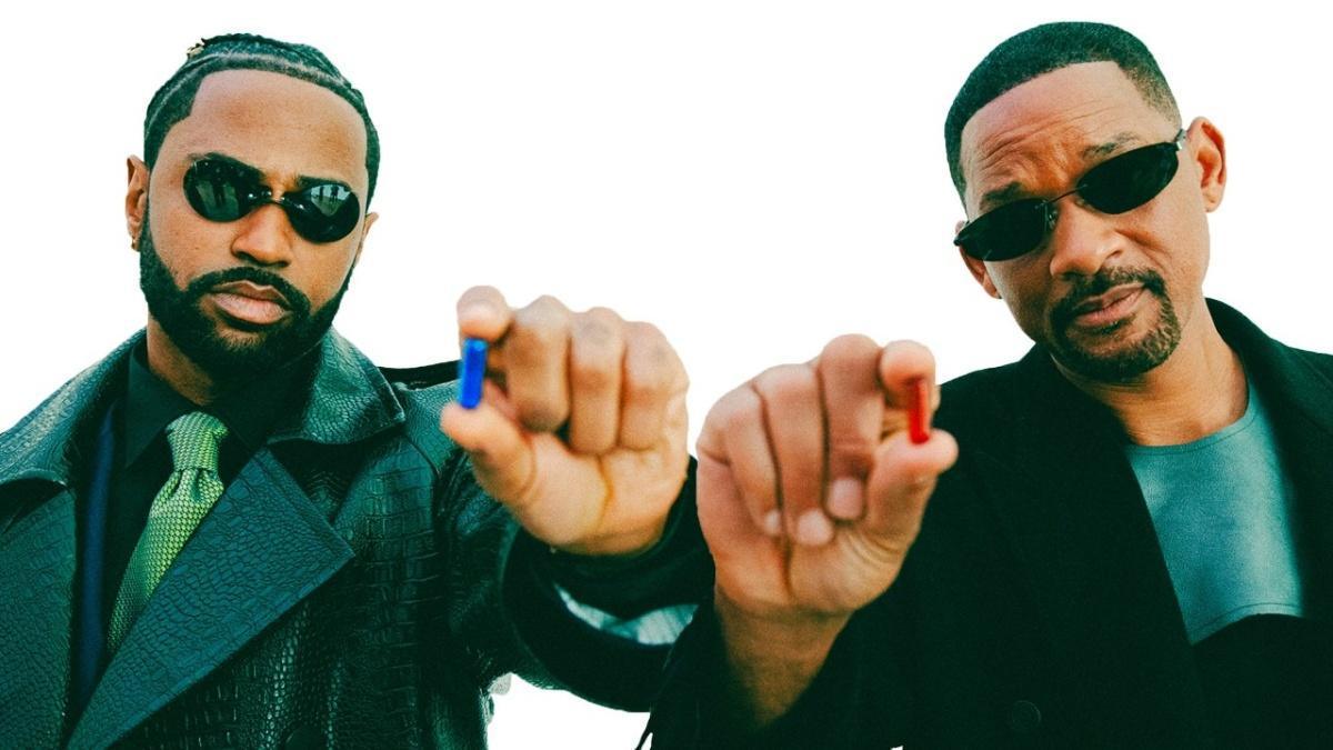 Beautiful Scars - Will Smith & Big Sean - Música, Letra e Tradução Beautiful Scars - Will Smith & Big Sean - Música, Letra e Tradução