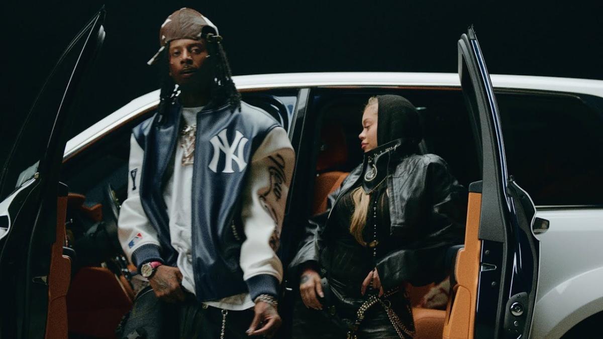 Blick Sum - Latto, Playboi Carti - Música, Letra e Tradução Blick Sum - Latto, Playboi Carti - Música, Letra e Tradução