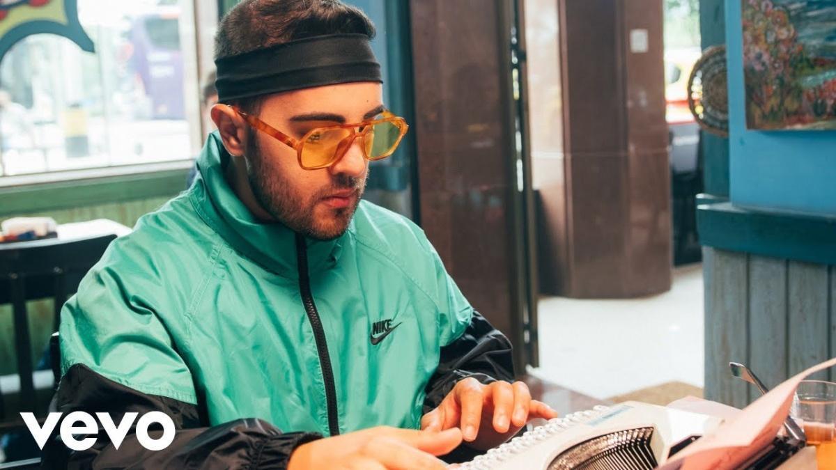 Cupido - Rod Melim - Música e Letra Cupido - Rod Melim - Música e Letra