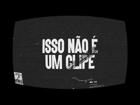 MOTINHA 2.0 - Dennis e Luísa Sonza - Música e Letra MOTINHA 2.0 - Dennis e Luísa Sonza - Música e Letra