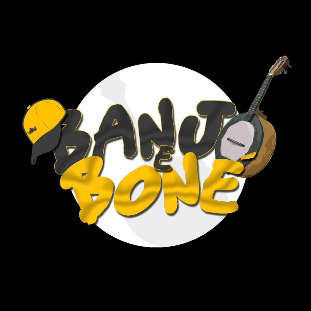 Thiaguinho Apresenta Projeto ‘banjo e Boné’ Nesta Quarta-feira Thiaguinho Apresenta Projeto ‘banjo e Boné’ Nesta Quarta-feira