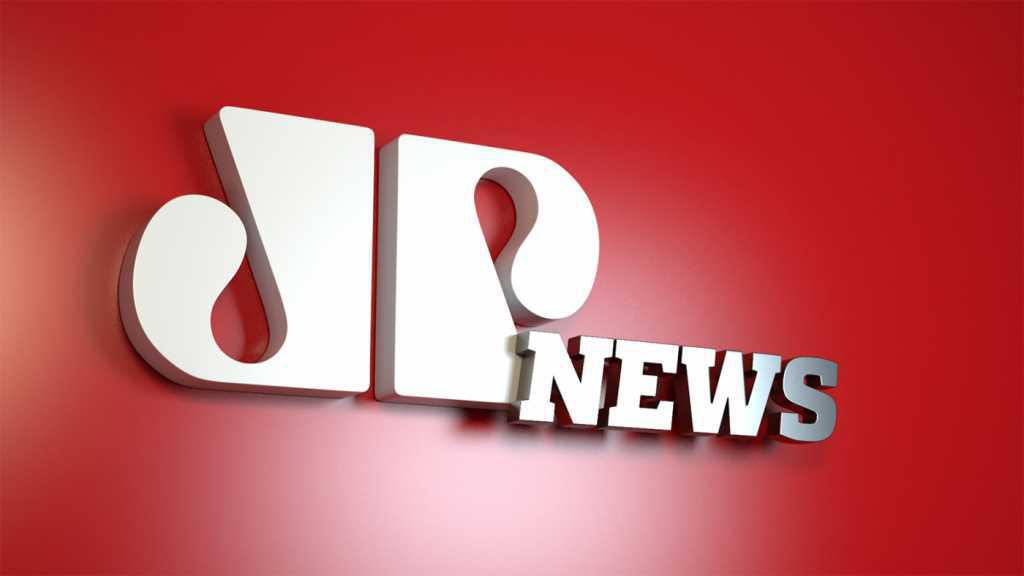 Mudança na Jovem Pan: Roberto Nonato será o novo apresentador do Jornal da Manhã Mudança na Jovem Pan: Roberto Nonato será o novo apresentador do Jornal da Manhã