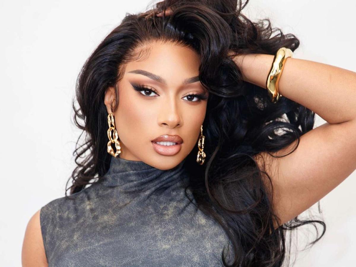 Novo Reality Show 'KPOPPED' Converte Sucessos do Ocidente em K-Pop Novo Reality Show 'KPOPPED' Converte Sucessos do Ocidente em K-Pop